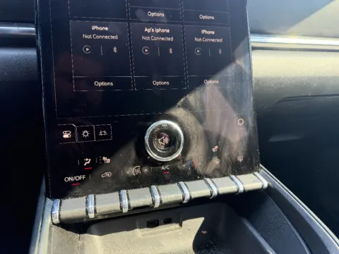 More photos of 2026 GMC Terrain AWD Elevation at Dorsett Mitsubishi, IN