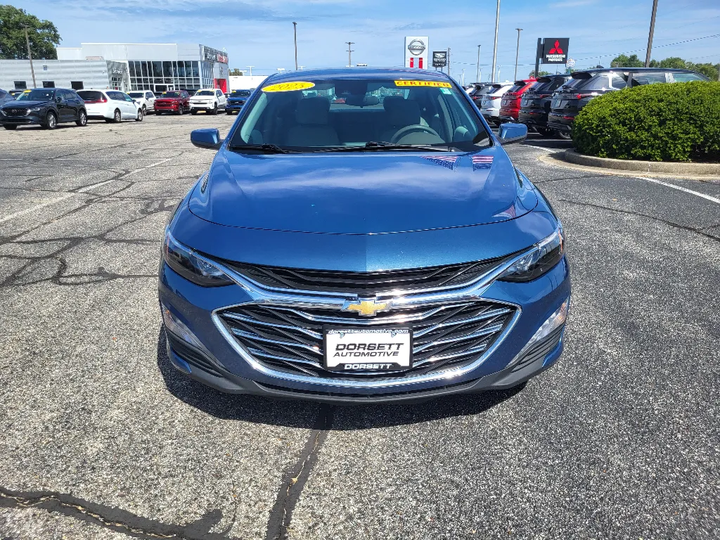 1G1ZD5ST7SF149952