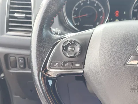 More photos of 2022 Mitsubishi Outlander Sport LE at Dorsett Mitsubishi, IN