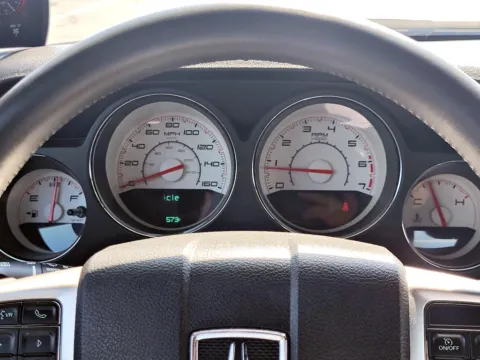 More photos of 2013 Dodge Challenger R/T at Dorsett Mitsubishi, IN