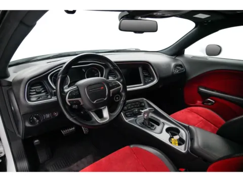 More photos of 2018 Dodge Challenger GT at Dorsett Mitsubishi, IN