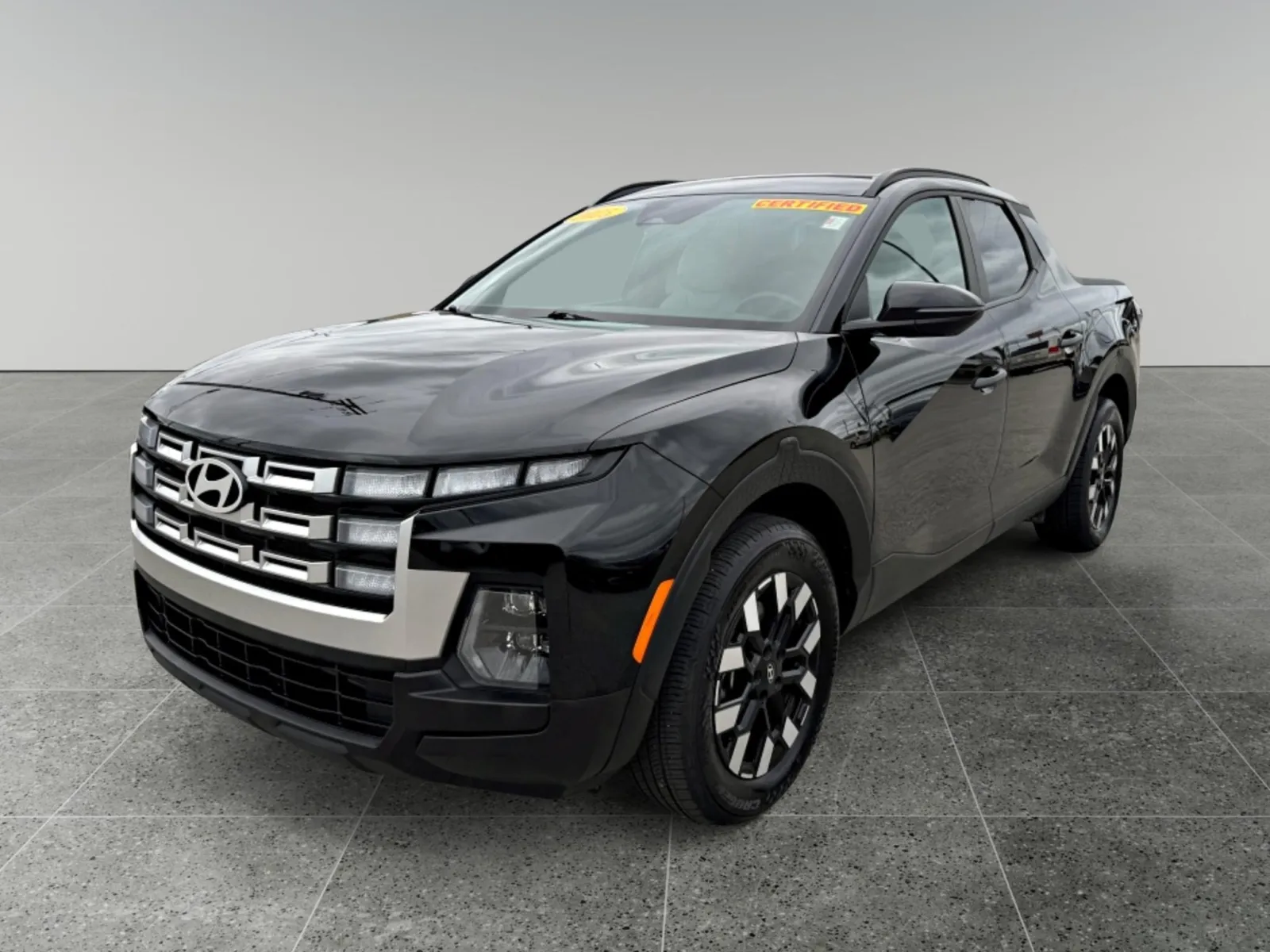 2025 Hyundai Santa Cruz SEL for sale in Terre Haute, IN
