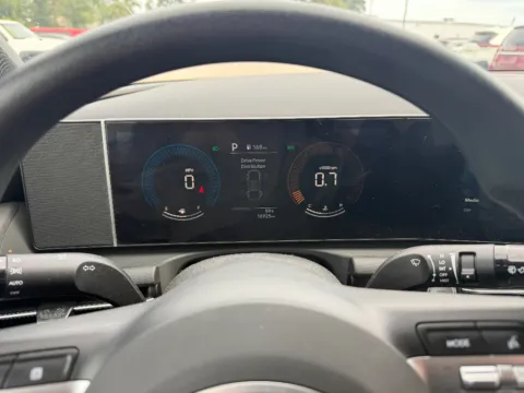 More photos of 2025 Hyundai Santa Cruz SEL at Dorsett Mitsubishi, IN