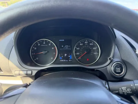 More photos of 2025 Mitsubishi Eclipse Cross LE at Dorsett Mitsubishi, IN