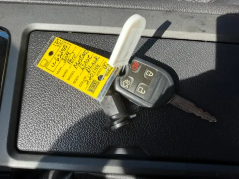 Photos of 2014 Ford Mustang V6 Premium for sale in Terre Haute, IN at Dorsett Mitsubishi