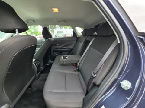 More photos of 2025 Hyundai Kona SEL at Dorsett Mitsubishi, IN