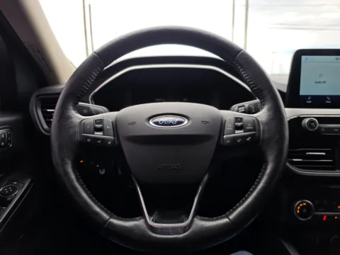 More photos of 2020 Ford Escape SEL at Dorsett Mitsubishi, IN