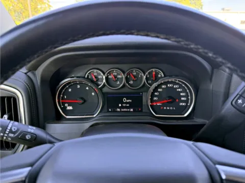 More photos of 2023 Chevrolet Silverado 2500 LT at Dorsett Mitsubishi, IN