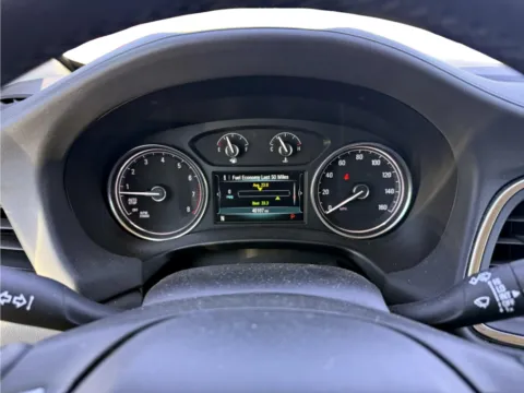 More photos of 2018 Buick Enclave Essence at Dorsett Mitsubishi, IN
