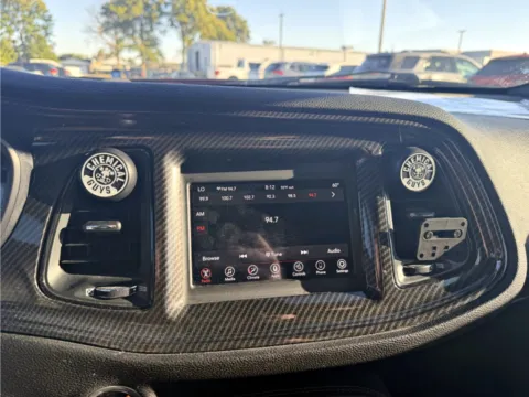 More photos of 2021 Dodge Challenger SXT at Dorsett Mitsubishi, IN