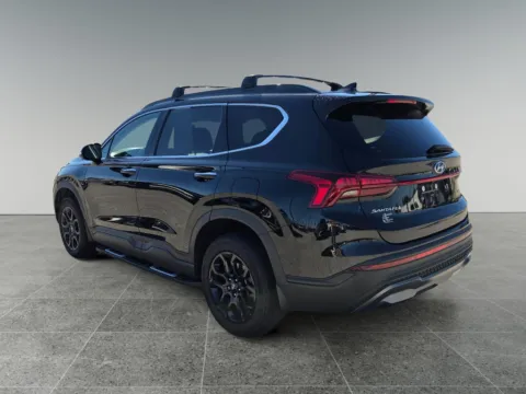 More photos of 2022 Hyundai Santa Fe XRT at Dorsett Mitsubishi, IN