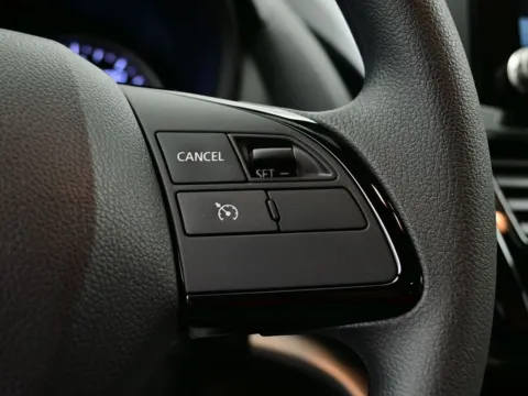 More photos of 2025 Mitsubishi Eclipse Cross LE at Dorsett Mitsubishi, IN