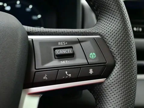 More photos of 2025 Mitsubishi Outlander SE at Dorsett Mitsubishi, IN