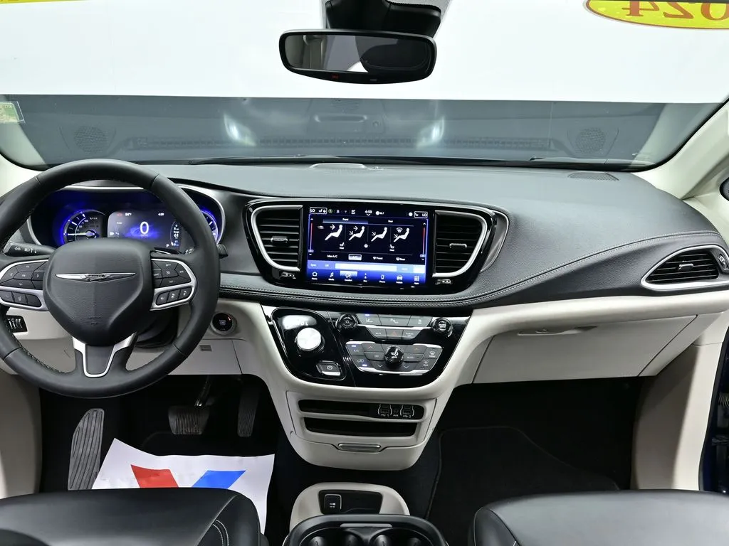2C4RC1S75RR103030