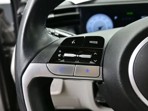 More photos of 2022 Hyundai Tucson SEL at Dorsett Mitsubishi, IN