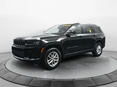 Used 2018 Jeep Wrangler Sport S for sale in Terre Haute, IN