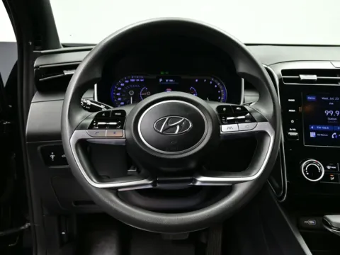 More photos of 2022 Hyundai Santa Cruz SEL at Dorsett Mitsubishi, IN