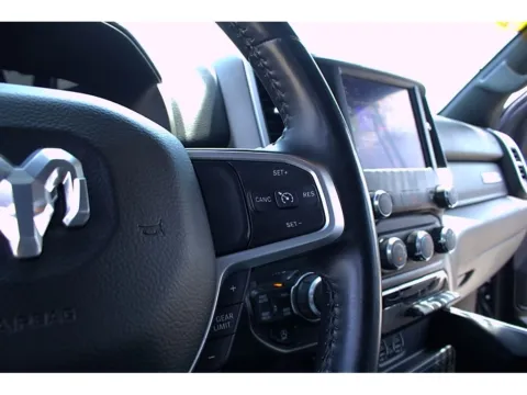 More photos of 2022 Ram 1500 Big Horn at Dorsett Mitsubishi, IN