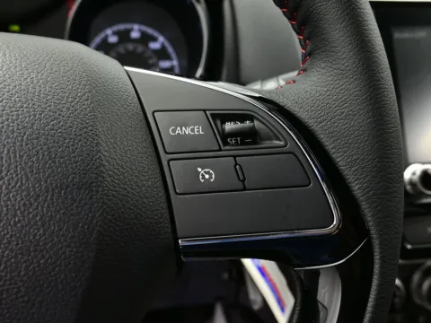 More photos of 2025 Mitsubishi Outlander Sport Trail Edition at Dorsett Mitsubishi, IN