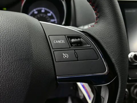 More photos of 2025 Mitsubishi Outlander Sport Trail Edition at Dorsett Mitsubishi, IN