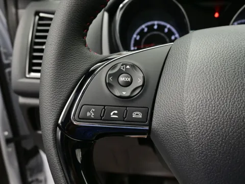 More photos of 2025 Mitsubishi Outlander Sport Trail Edition at Dorsett Mitsubishi, IN