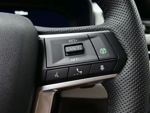 More photos of 2025 Mitsubishi Outlander Platinum Edition at Dorsett Mitsubishi, IN