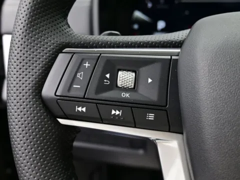 More photos of 2025 Mitsubishi Outlander SE at Dorsett Mitsubishi, IN