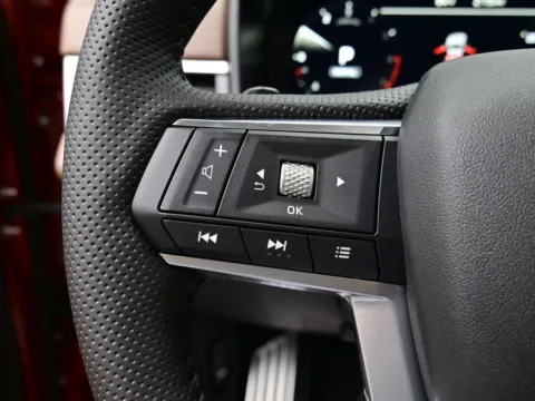 More photos of 2025 Mitsubishi Outlander SEL at Dorsett Mitsubishi, IN