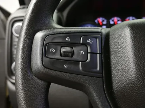 More photos of 2022 Chevrolet Silverado 1500 Custom Trail Boss at Dorsett Mitsubishi, IN