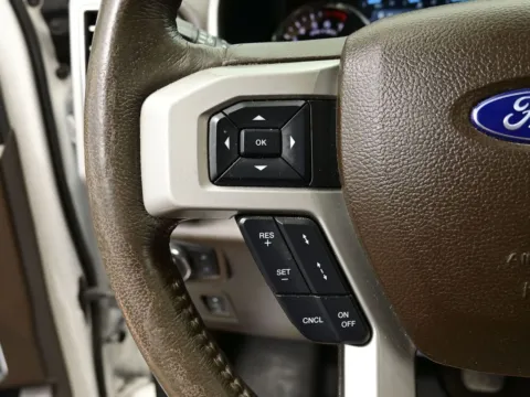 More photos of 2020 Ford F-150 King Ranch at Dorsett Mitsubishi, IN