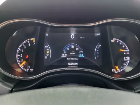 More photos of 2015 Jeep Grand Cherokee Limited at Dorsett Mitsubishi, IN