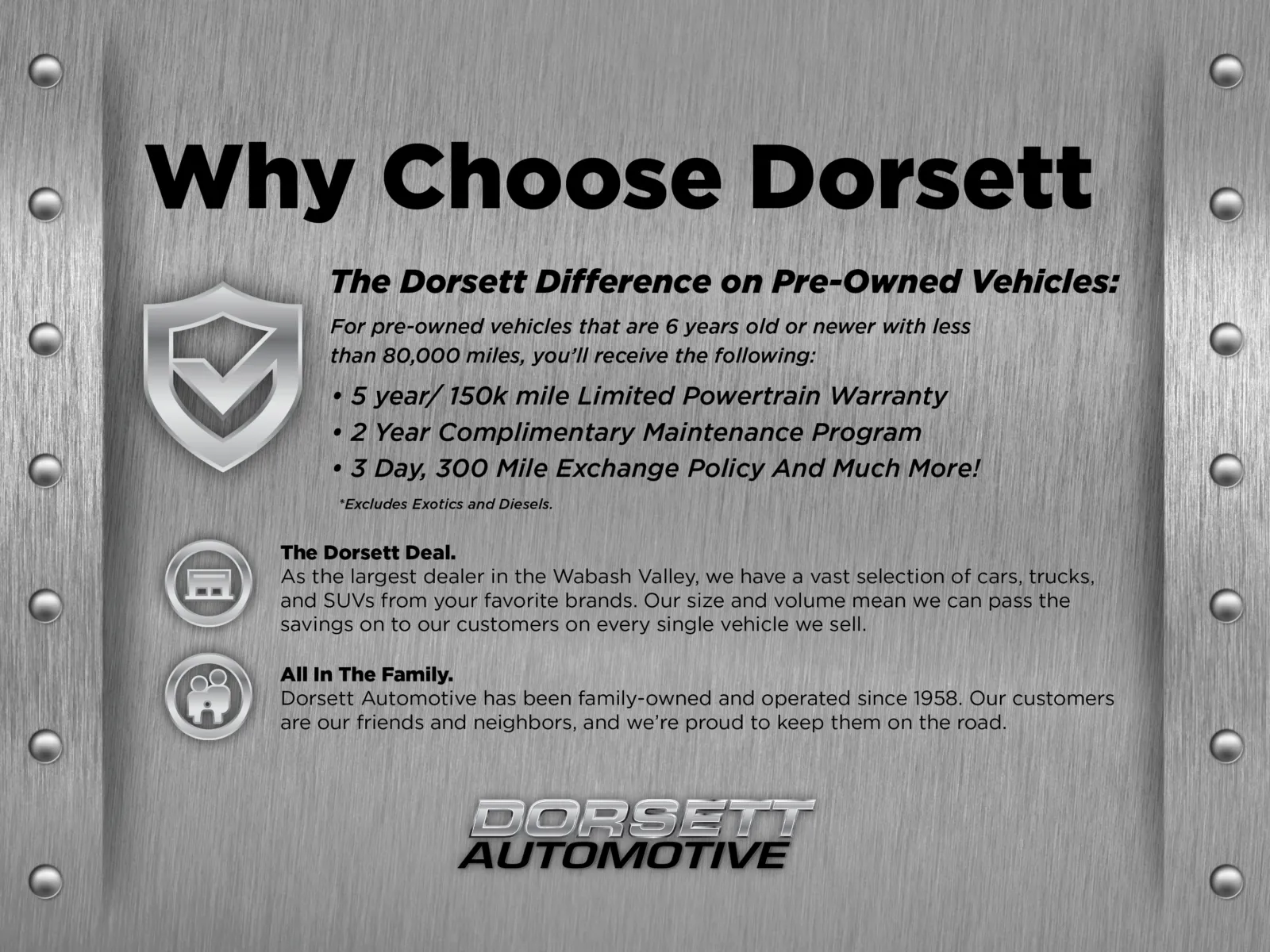 2022 Nissan Frontier PRO-4X for sale in Terre Haute, IN