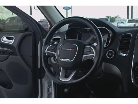 More photos of 2017 Dodge Durango GT at Dorsett Mitsubishi, IN