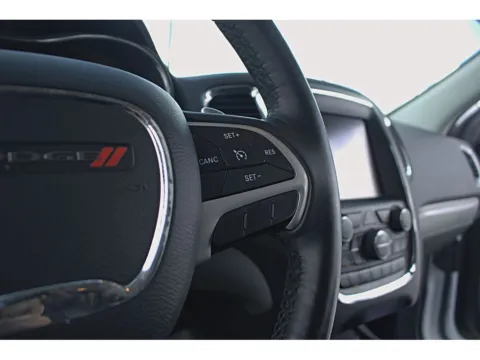 More photos of 2017 Dodge Durango GT at Dorsett Mitsubishi, IN