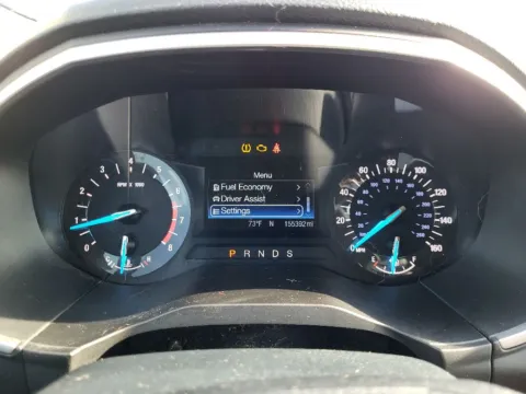 More photos of 2015 Ford Edge SEL at Dorsett Mitsubishi, IN