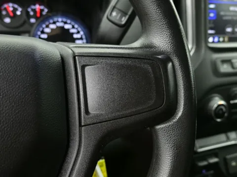 More photos of 2021 Chevrolet Silverado 2500 Custom at Dorsett Mitsubishi, IN
