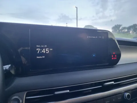 More photos of 2023 Hyundai Palisade XRT at Dorsett Mitsubishi, IN