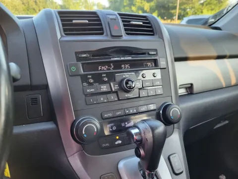 More photos of 2010 Honda CR-V EX-L at Dorsett Mitsubishi, IN