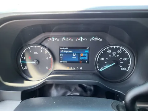 More photos of 2024 Ford F-350 Super Duty XLT at Dorsett Mitsubishi, IN