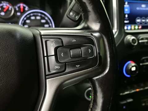 More photos of 2019 Chevrolet Silverado 1500 LT at Dorsett Mitsubishi, IN