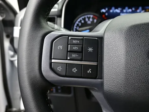 More photos of 2023 Ford F-150 XLT at Dorsett Mitsubishi, IN