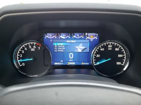 More photos of 2023 Ford F-150 XLT at Dorsett Mitsubishi, IN
