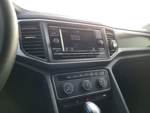 More photos of 2022 Volkswagen Atlas 2.0T SE at Dorsett Mitsubishi, IN