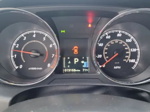 More photos of 2024 Mitsubishi Outlander Sport ES at Dorsett Mitsubishi, IN