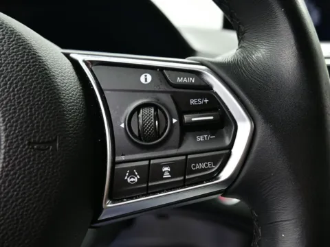 More photos of 2020 Acura RDX w/Technology Pkg at Dorsett Mitsubishi, IN