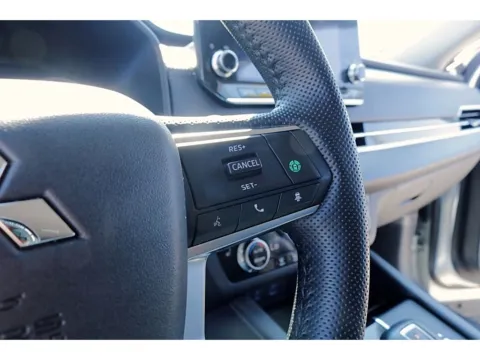 More photos of 2024 Mitsubishi Outlander SE at Dorsett Mitsubishi, IN