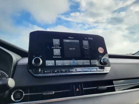 More photos of 2024 Mitsubishi Outlander SE Black Edition w/Pano Roof at Dorsett Mitsubishi, IN