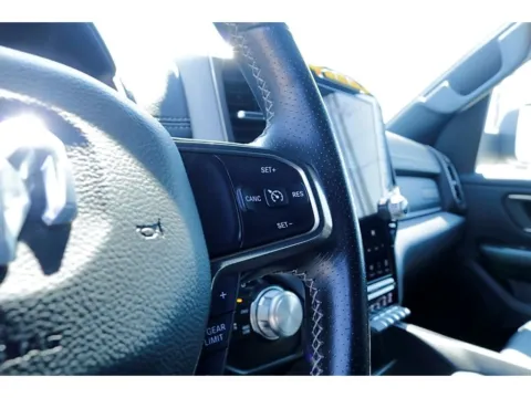 More photos of 2022 Ram 1500 Sport at Dorsett Mitsubishi, IN
