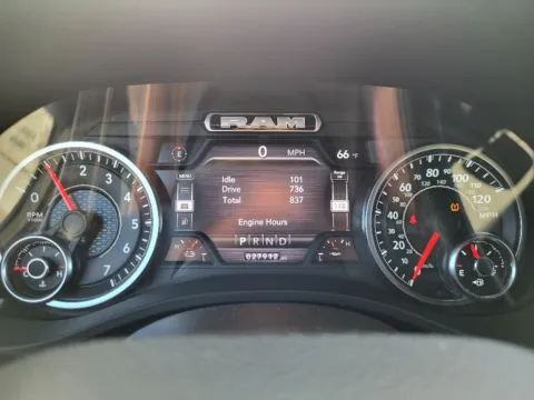 More photos of 2022 Ram 1500 Sport at Dorsett Mitsubishi, IN