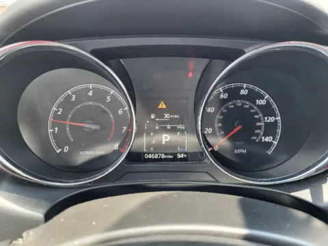 More photos of 2023 Mitsubishi Outlander Sport LE at Dorsett Mitsubishi, IN